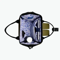 Outlet Cabaia Adventurer Bag Medium grenoble