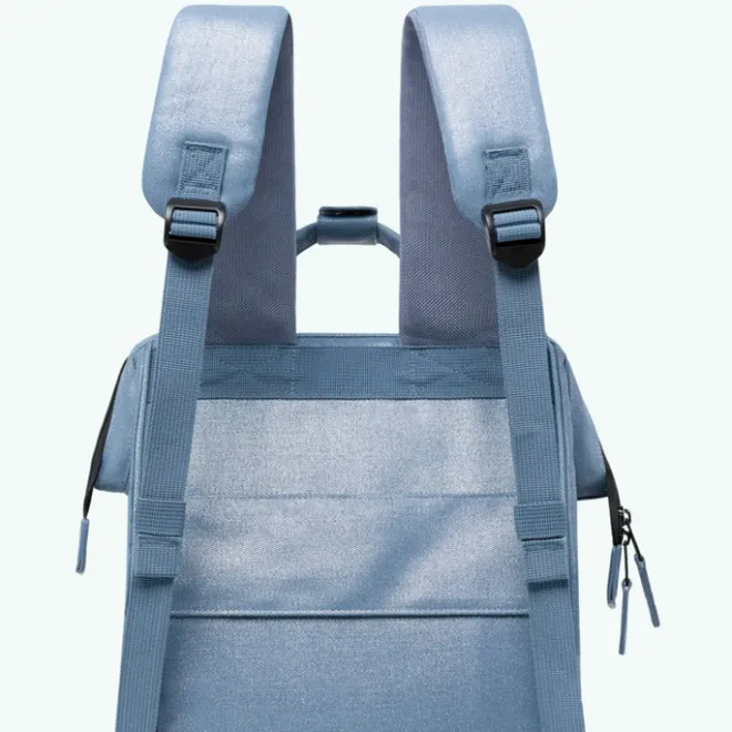 Sale Cabaia Adventurer Bag Medium davos