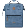 Sale Cabaia Adventurer Bag Medium galway