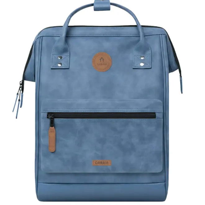 Sale Cabaia Adventurer Bag Medium galway