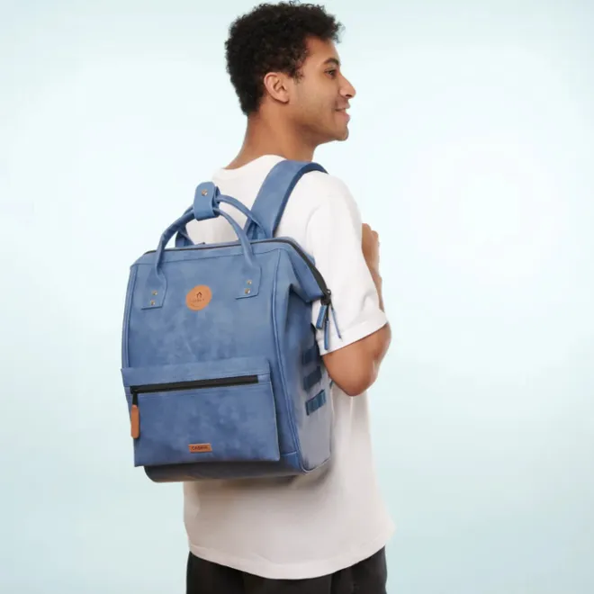Sale Cabaia Adventurer Bag Medium galway