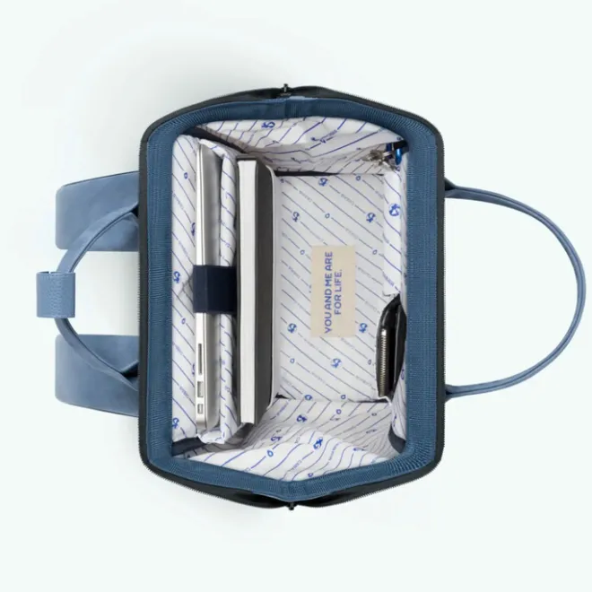 Sale Cabaia Adventurer Bag Medium galway