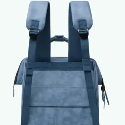 Sale Cabaia Adventurer Bag Medium galway