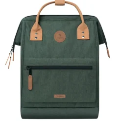 Hot Cabaia Adventurer Bag Medium kuito
