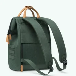 Hot Cabaia Adventurer Bag Medium kuito