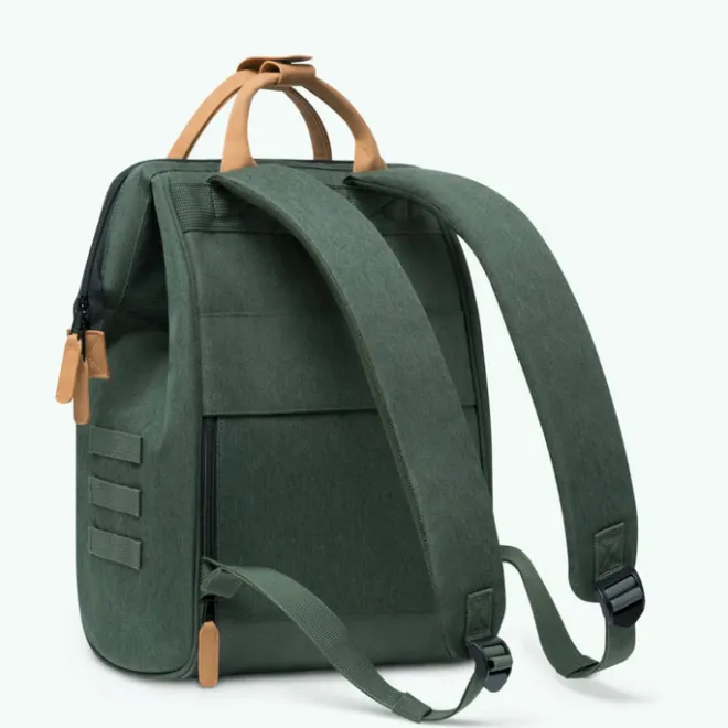 Hot Cabaia Adventurer Bag Medium kuito