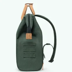 Hot Cabaia Adventurer Bag Medium kuito