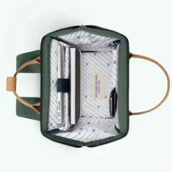 Hot Cabaia Adventurer Bag Medium kuito