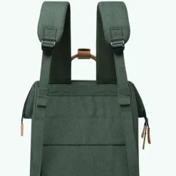 Hot Cabaia Adventurer Bag Medium kuito