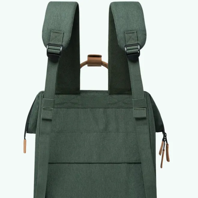 Hot Cabaia Adventurer Bag Medium kuito