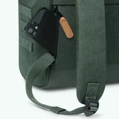 Hot Cabaia Adventurer Bag Medium kuito