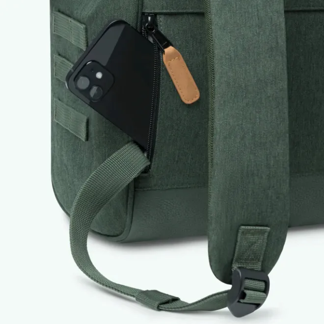 Hot Cabaia Adventurer Bag Medium kuito