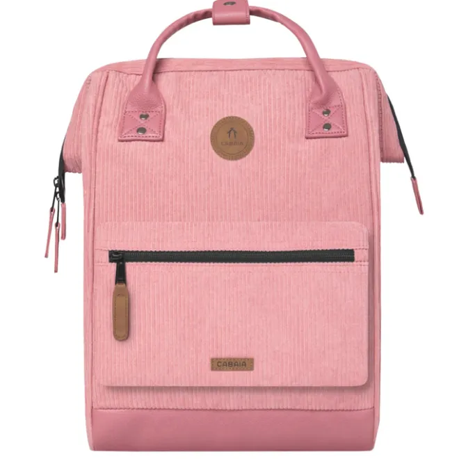 New Cabaia Adventurer Bag Medium gold coast