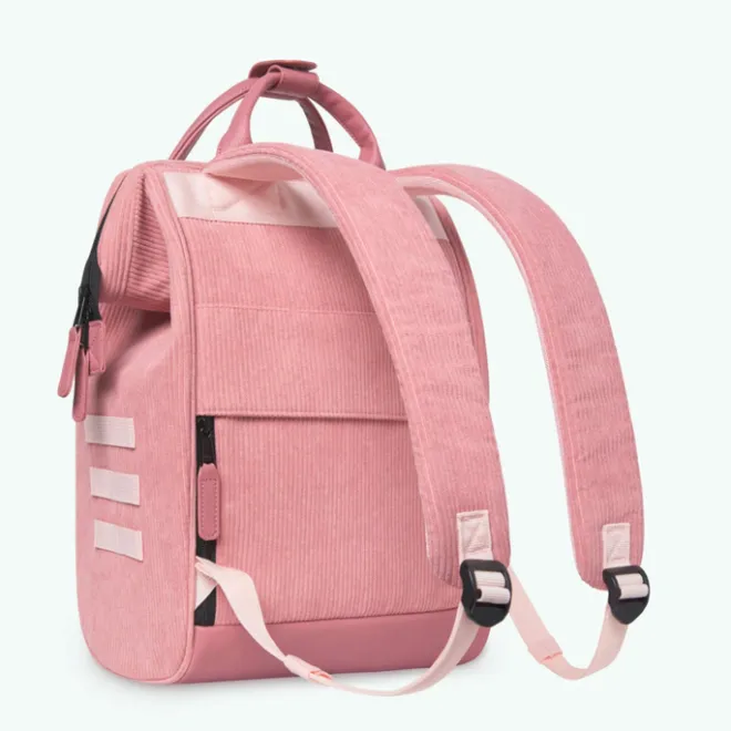 New Cabaia Adventurer Bag Medium gold coast