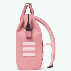 New Cabaia Adventurer Bag Medium gold coast