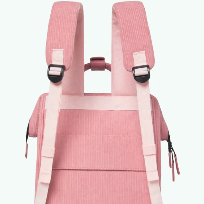 New Cabaia Adventurer Bag Medium gold coast