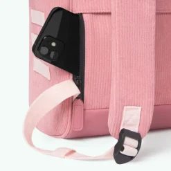 New Cabaia Adventurer Bag Medium gold coast