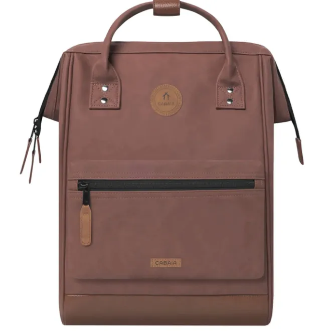 Hot Cabaia Adventurer Bag Medium carcassonne