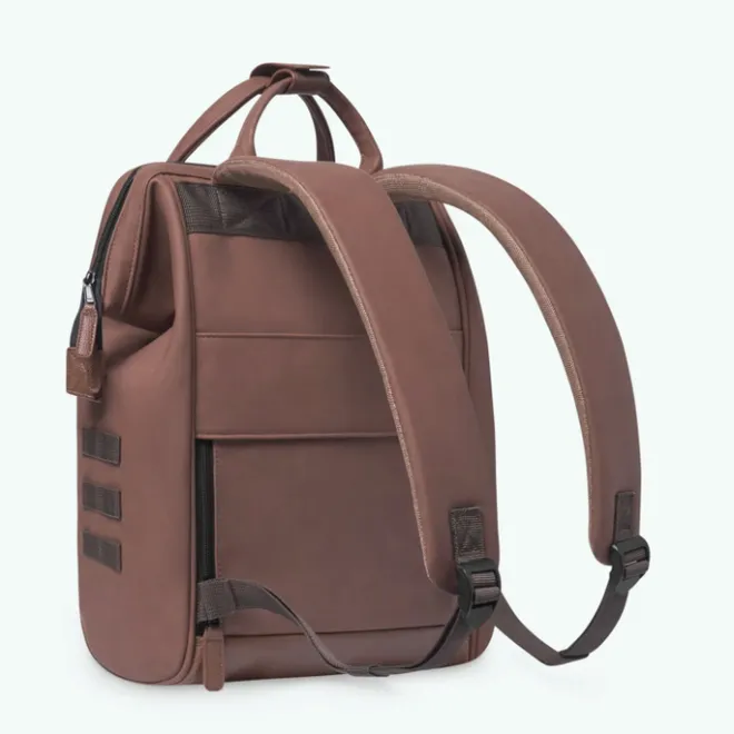 Hot Cabaia Adventurer Bag Medium carcassonne
