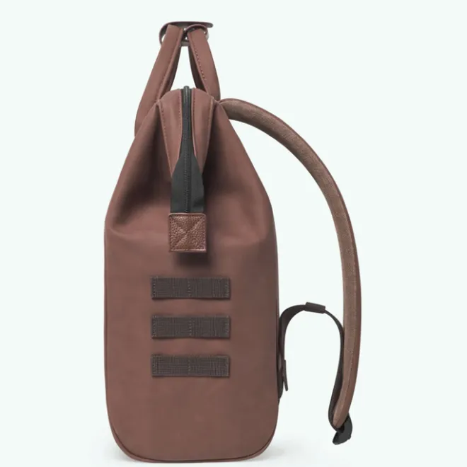 Hot Cabaia Adventurer Bag Medium carcassonne