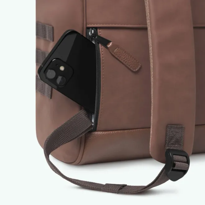 Hot Cabaia Adventurer Bag Medium carcassonne