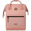 Online Cabaia Adventurer Bag Medium san miguelito