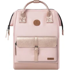 Online Cabaia Adventurer Bag Medium queretaro