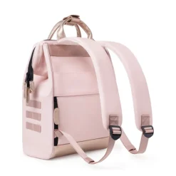 Online Cabaia Adventurer Bag Medium queretaro