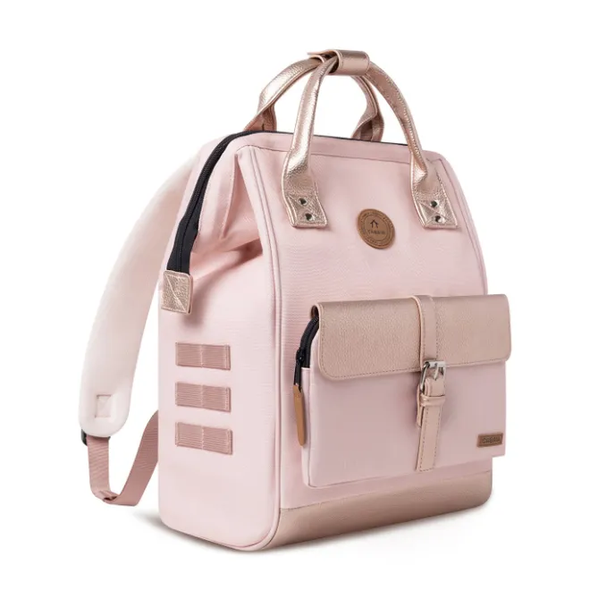 Online Cabaia Adventurer Bag Medium queretaro