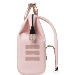 Online Cabaia Adventurer Bag Medium queretaro