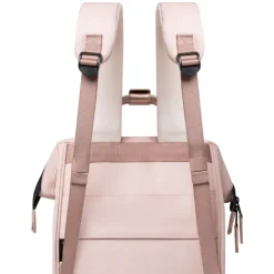 Online Cabaia Adventurer Bag Medium queretaro