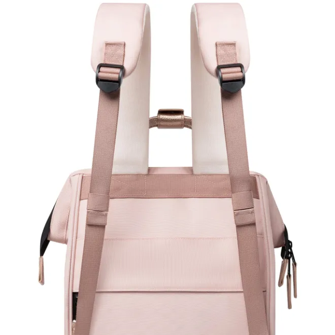 Online Cabaia Adventurer Bag Medium queretaro