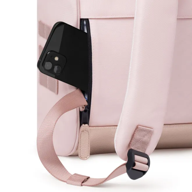 Online Cabaia Adventurer Bag Medium queretaro