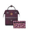 Hot Cabaia Adventurer Bag Small norfolk
