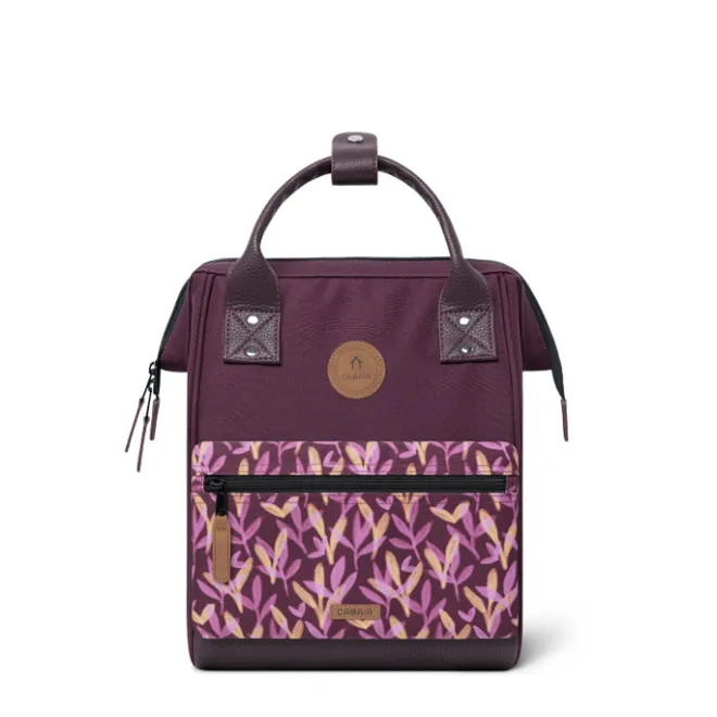 Hot Cabaia Adventurer Bag Small norfolk