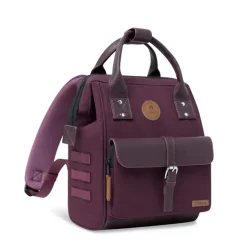 Hot Cabaia Adventurer Bag Small norfolk