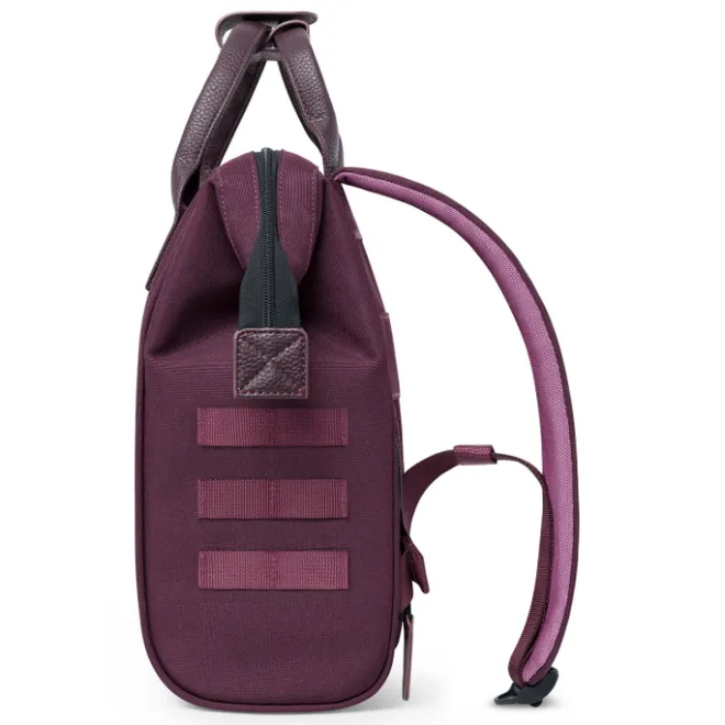 Hot Cabaia Adventurer Bag Small norfolk