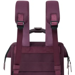 Hot Cabaia Adventurer Bag Small norfolk