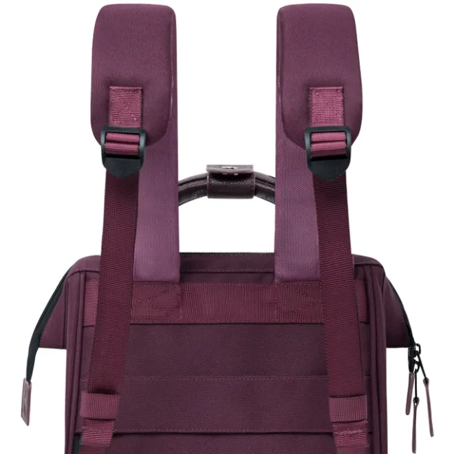 Hot Cabaia Adventurer Bag Small norfolk