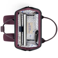 Hot Cabaia Adventurer Bag Small norfolk