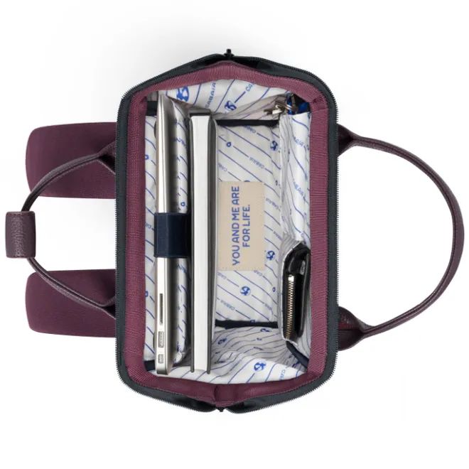 Hot Cabaia Adventurer Bag Small norfolk