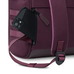 Hot Cabaia Adventurer Bag Small norfolk
