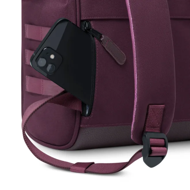 Hot Cabaia Adventurer Bag Small norfolk