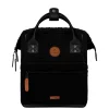 Online Cabaia Adventurer Bag Small dhaka