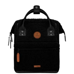 Online Cabaia Adventurer Bag Small dhaka