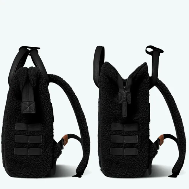 Online Cabaia Adventurer Bag Small dhaka