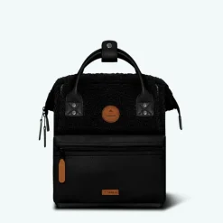 Online Cabaia Adventurer Bag Small dhaka
