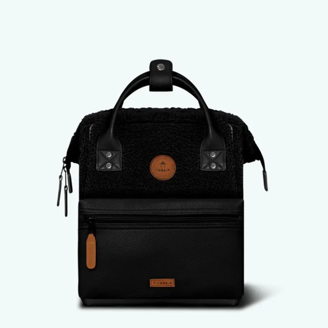 Online Cabaia Adventurer Bag Small dhaka
