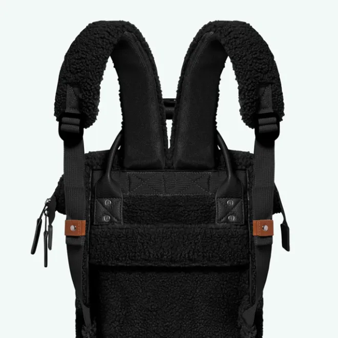 Online Cabaia Adventurer Bag Small dhaka