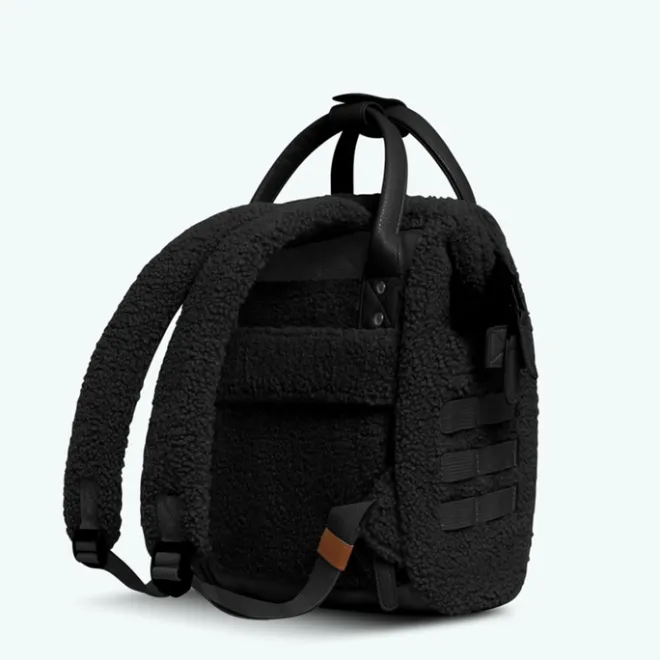 Online Cabaia Adventurer Bag Small dhaka